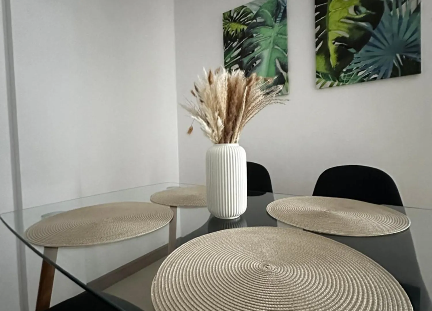 Casa Milan Apartment Puerto Calero