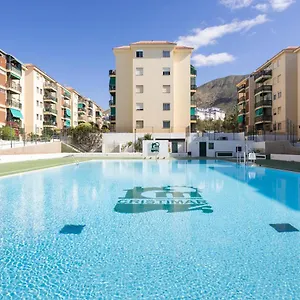 Home2book Comfy Seaside Cristimar, Pool , Los Cristianos (Tenerife) Spain