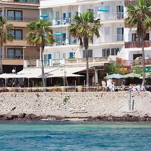 Arcadia , Cala Millor (Mallorca) Espagne
